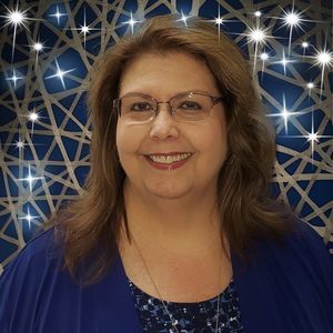 Meet your Posher, Ronda